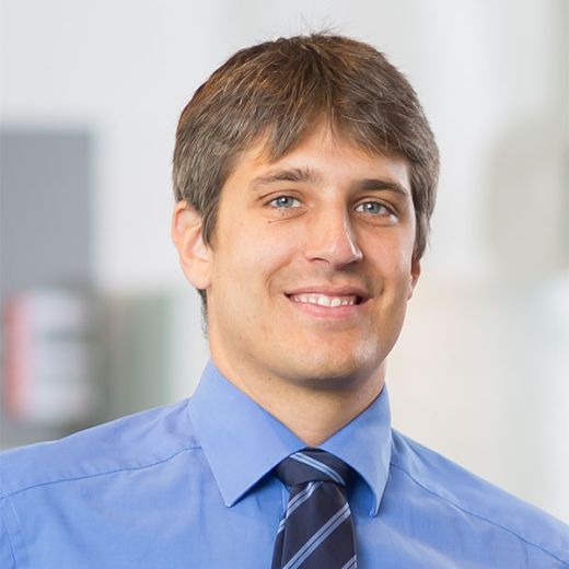 Roland Pfitzer - Managing Director at Aerocom Roland Pfitzer - Managing Director at Aerocom