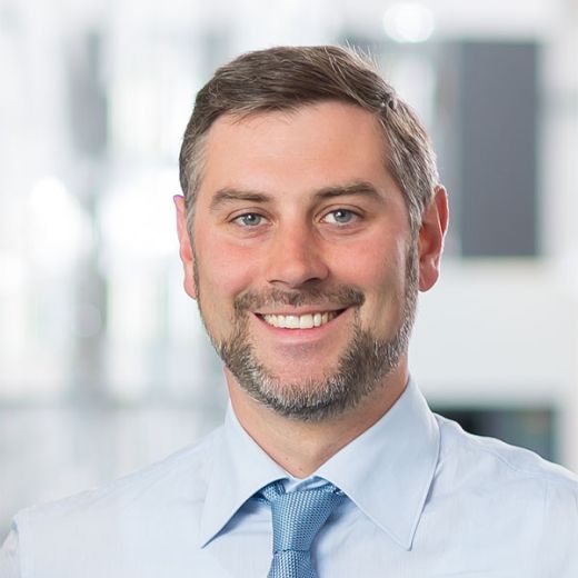 Rüdiger Pfitzer - Managing Director at Aerocom Rüdiger Pfitzer - Managing Director at Aerocom
