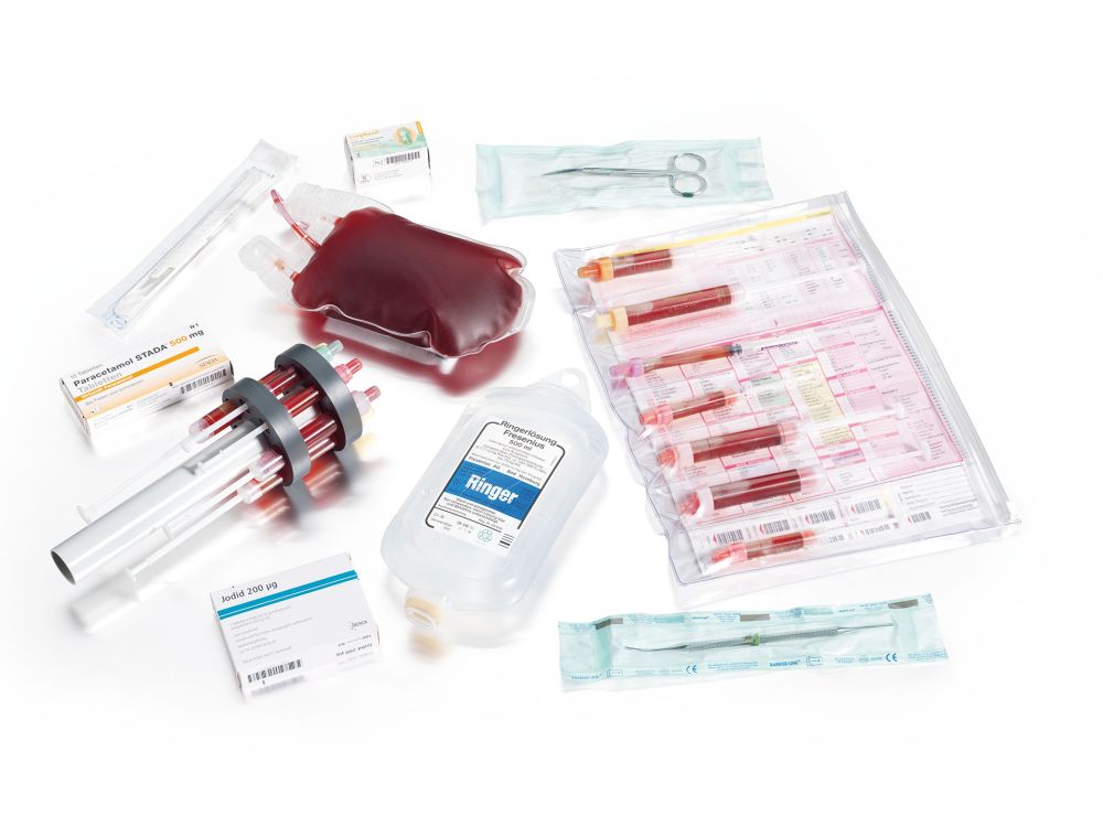 pneumatic tube solutions for medical supplies pneumatic tube solutions for medical supplies