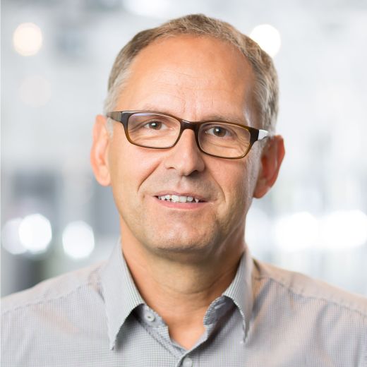 Jürgen Wörle - Sales & Marketing Manager at Aerocom Jürgen Wörle - Sales & Marketing Manager at Aerocom