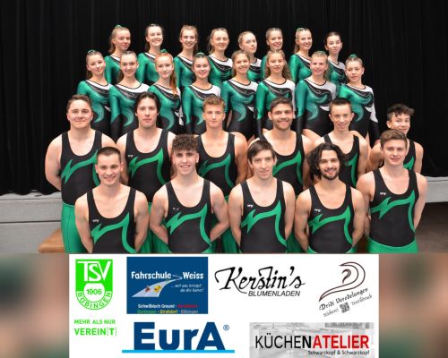 aerocom Sponsoring