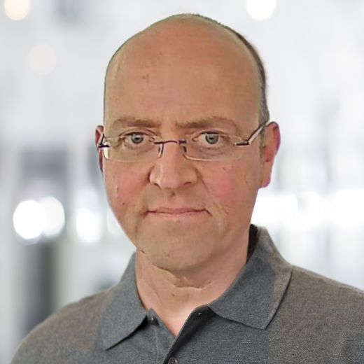 Stefan Brech - Export Manager at Aerocom Stefan Brech - Export Manager at Aerocom