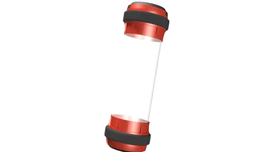 Pneumatic Tube Carriers Pneumatic Tube Carriers