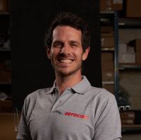 Nicolas Huylebroeck Nicolas Huylebroeck